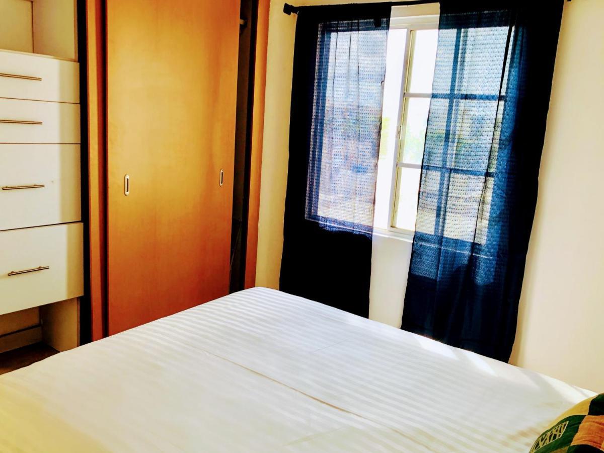 Сasa de vacaciones Casa Hestía
