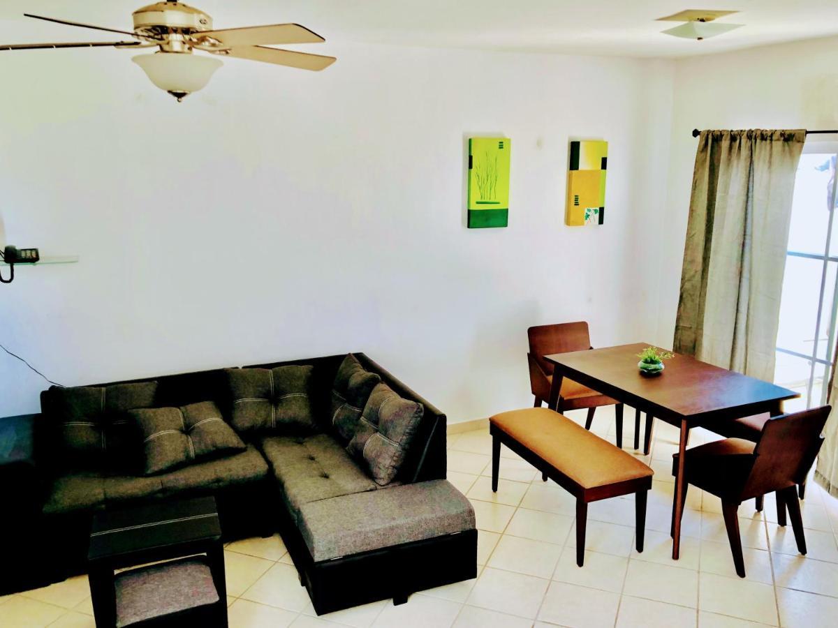 Casa Hestía *