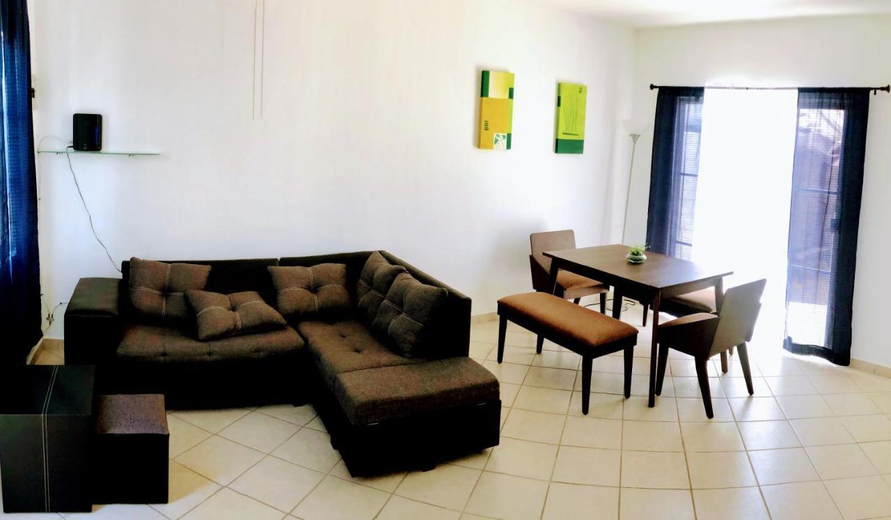 Casa Hestía Сasa de vacaciones