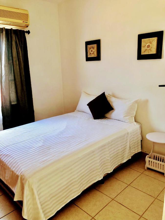 Casa Hestía * Nuevo Vallarta
