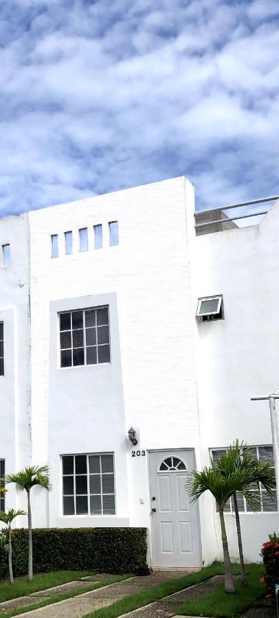 Casa Hestía Nuevo Vallarta
