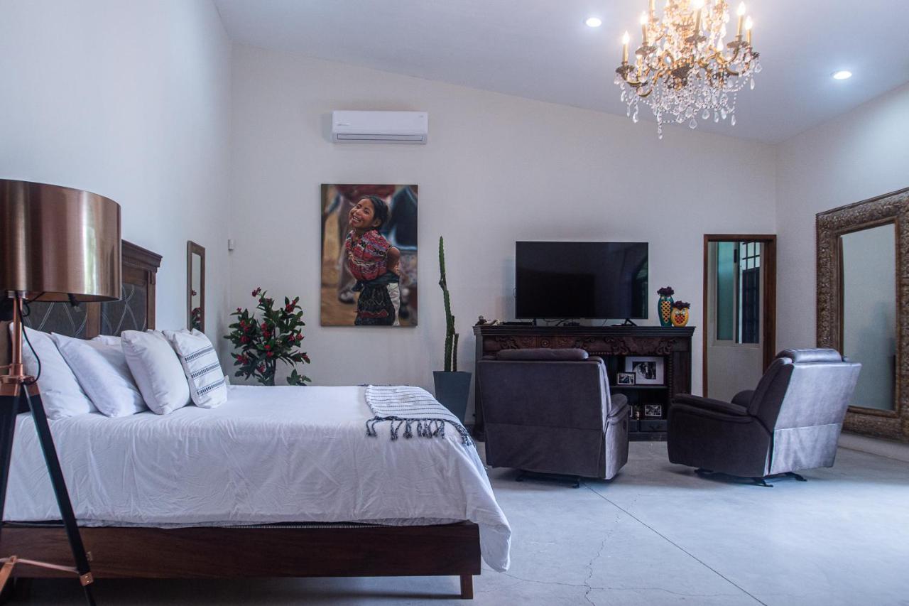 Inn Parota Nuevo Vallarta