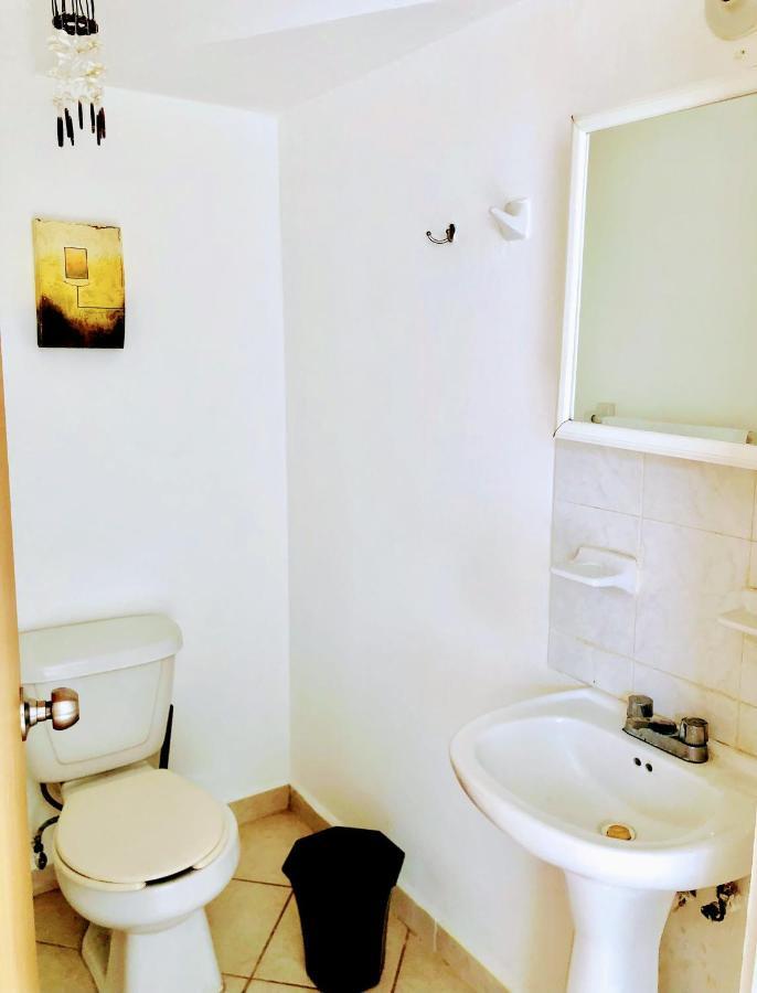 Сasa de vacaciones Casa Hestía Nuevo Vallarta