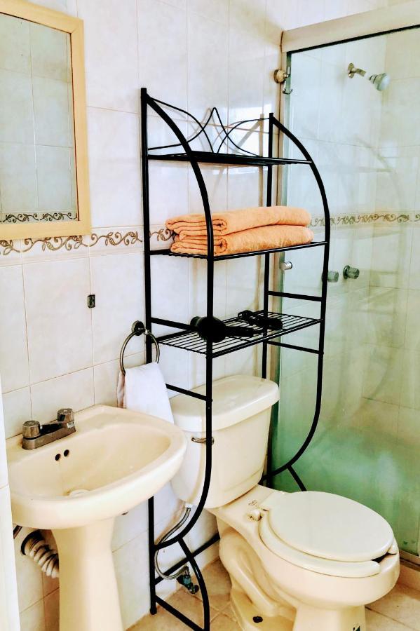Сasa de vacaciones Casa Hestía *