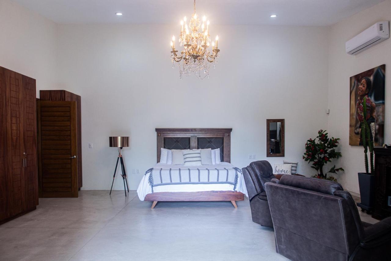 Parota Inn 4*