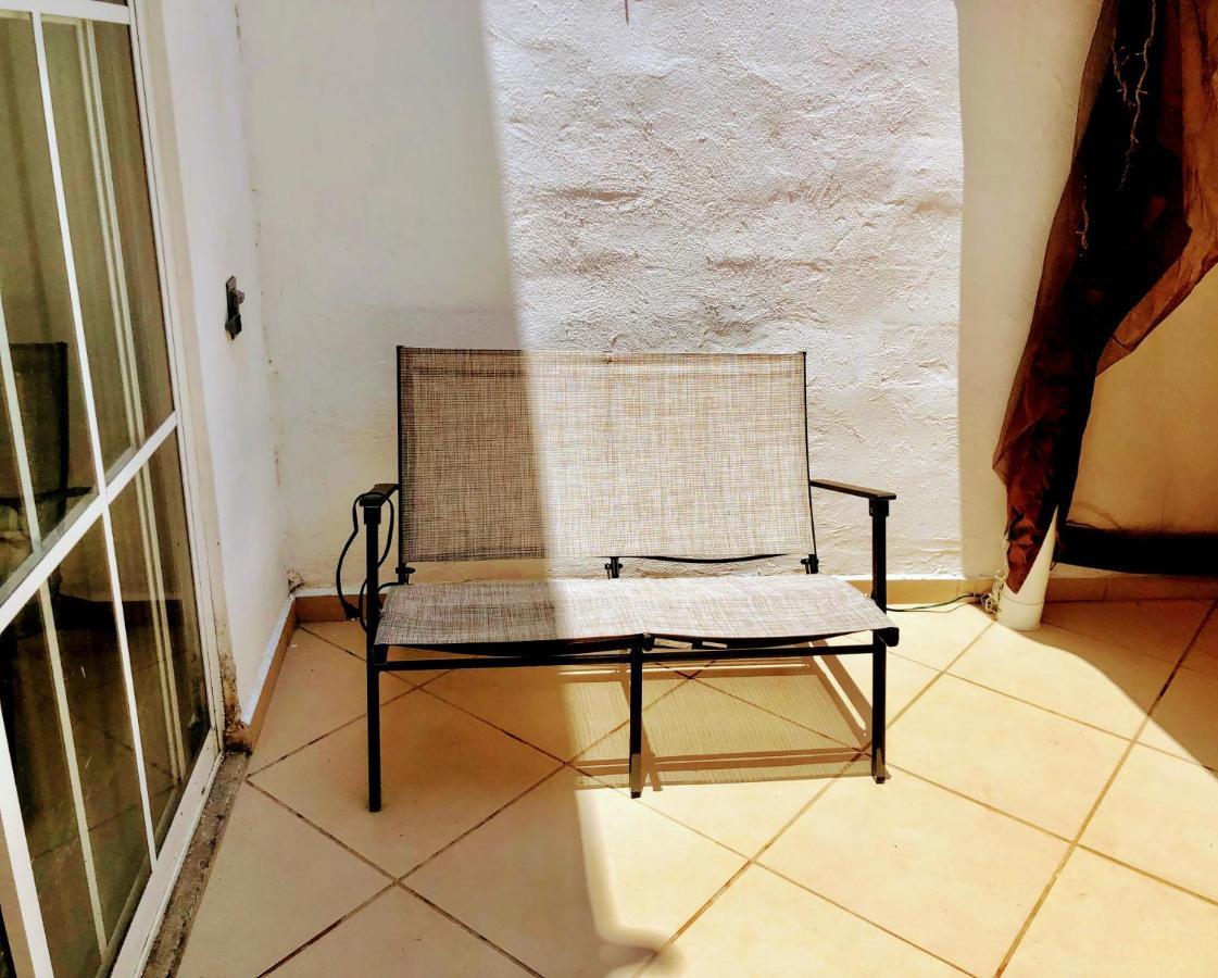 Casa Hestía Сasa de vacaciones Nuevo Vallarta