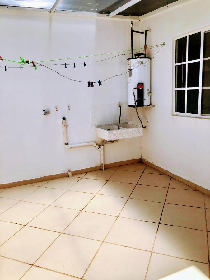 Casa Hestía Сasa de vacaciones