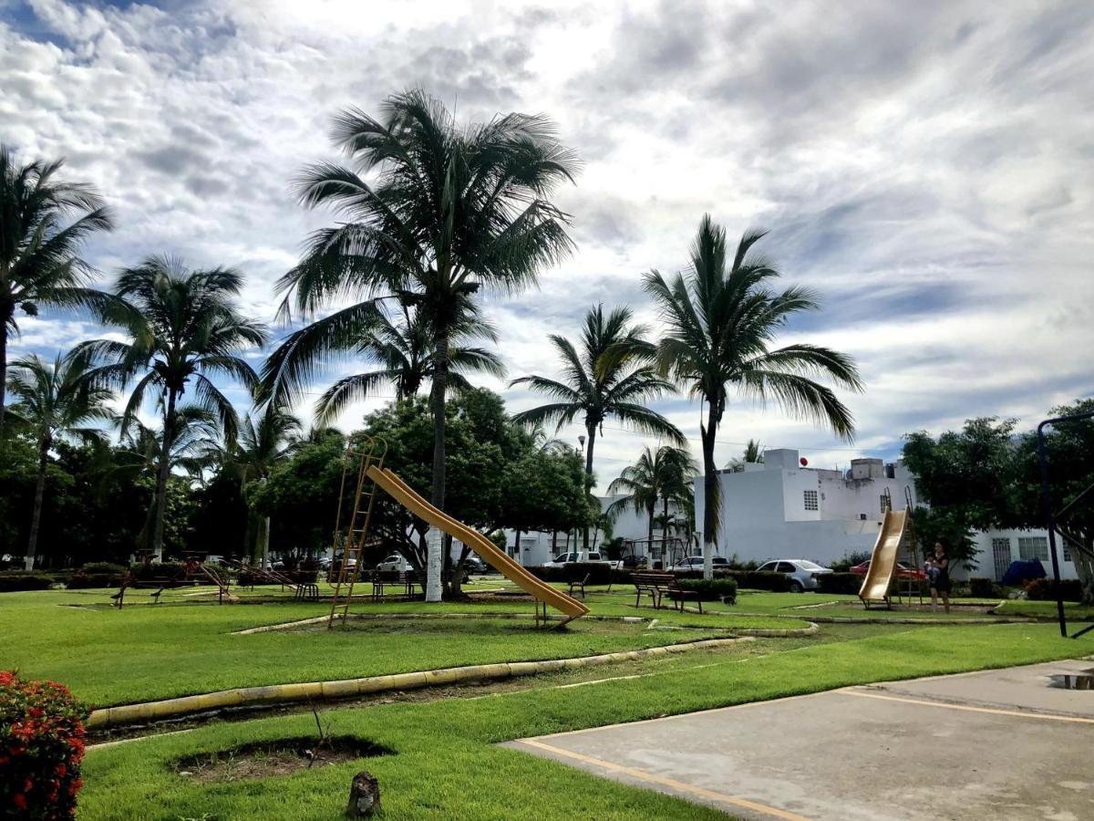 Сasa de vacaciones Casa Hestía *