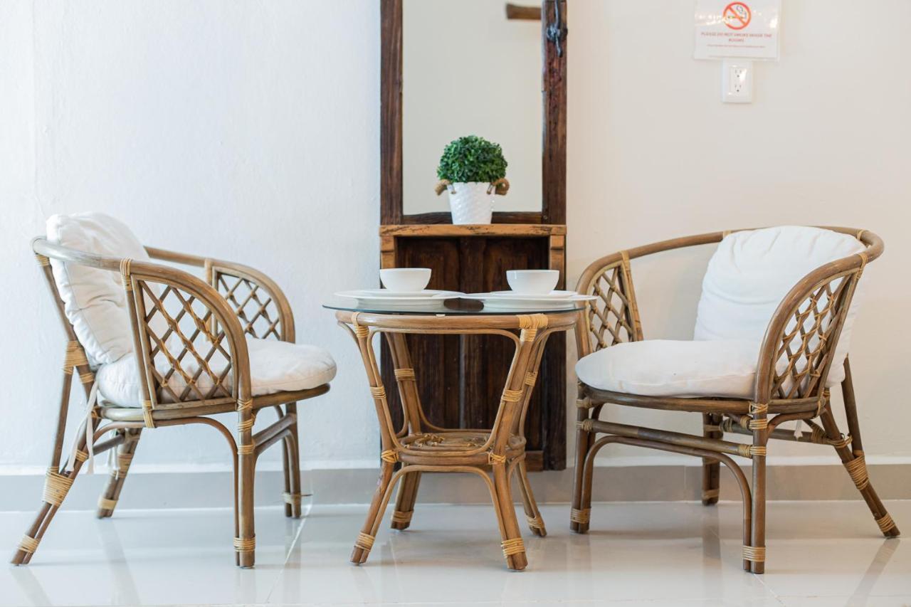 Parota Nuevo Vallarta