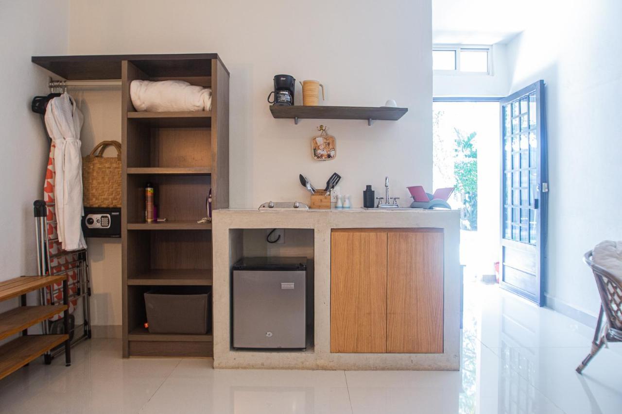 Parota 4* Nuevo Vallarta