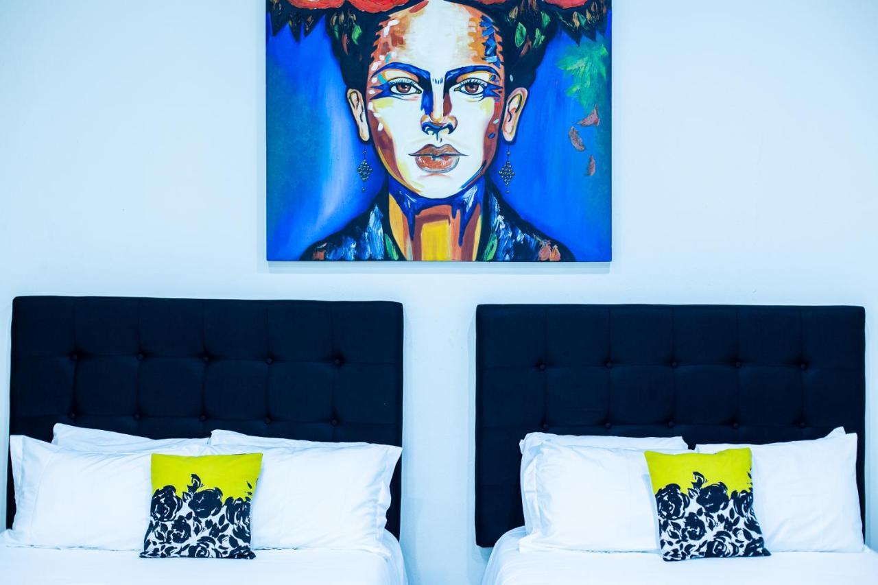 Parota 4* Nuevo Vallarta