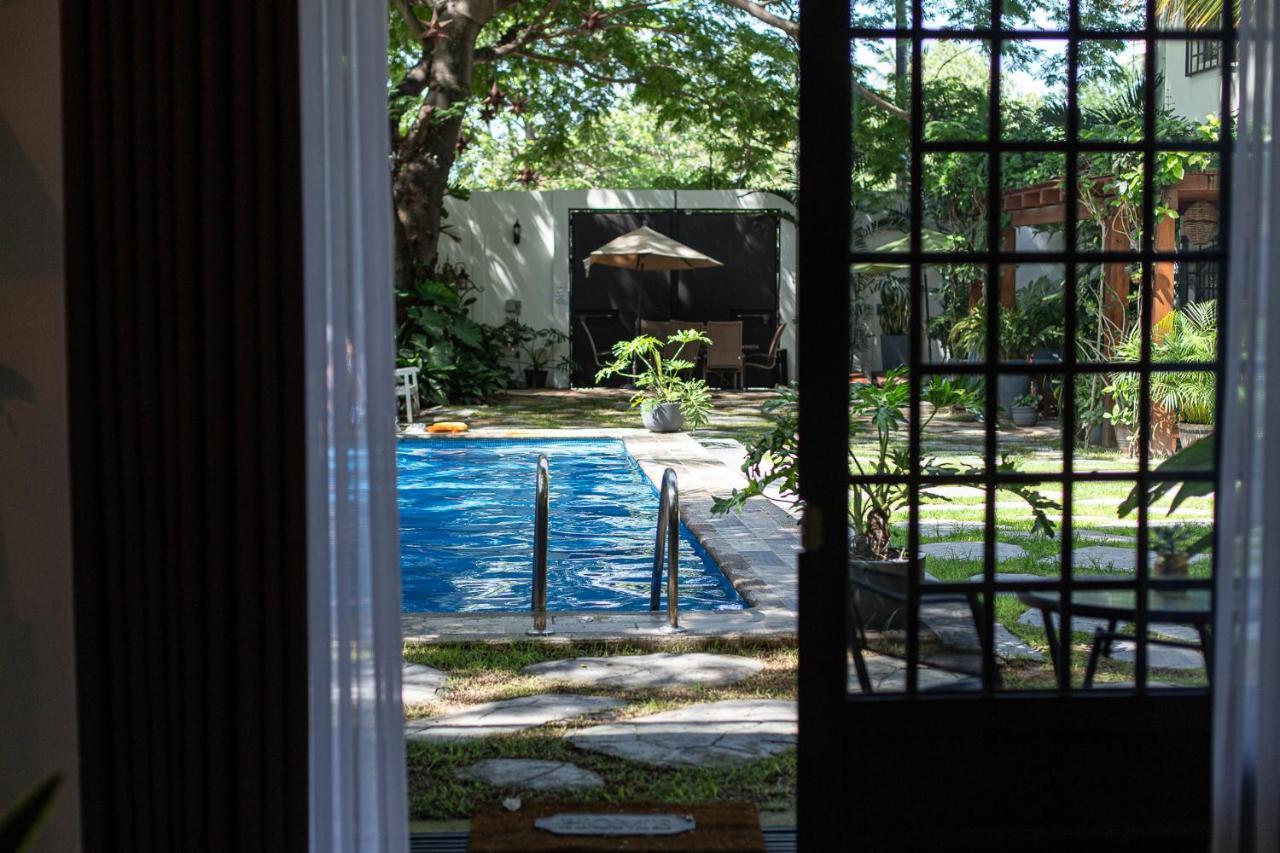Inn Parota 4*