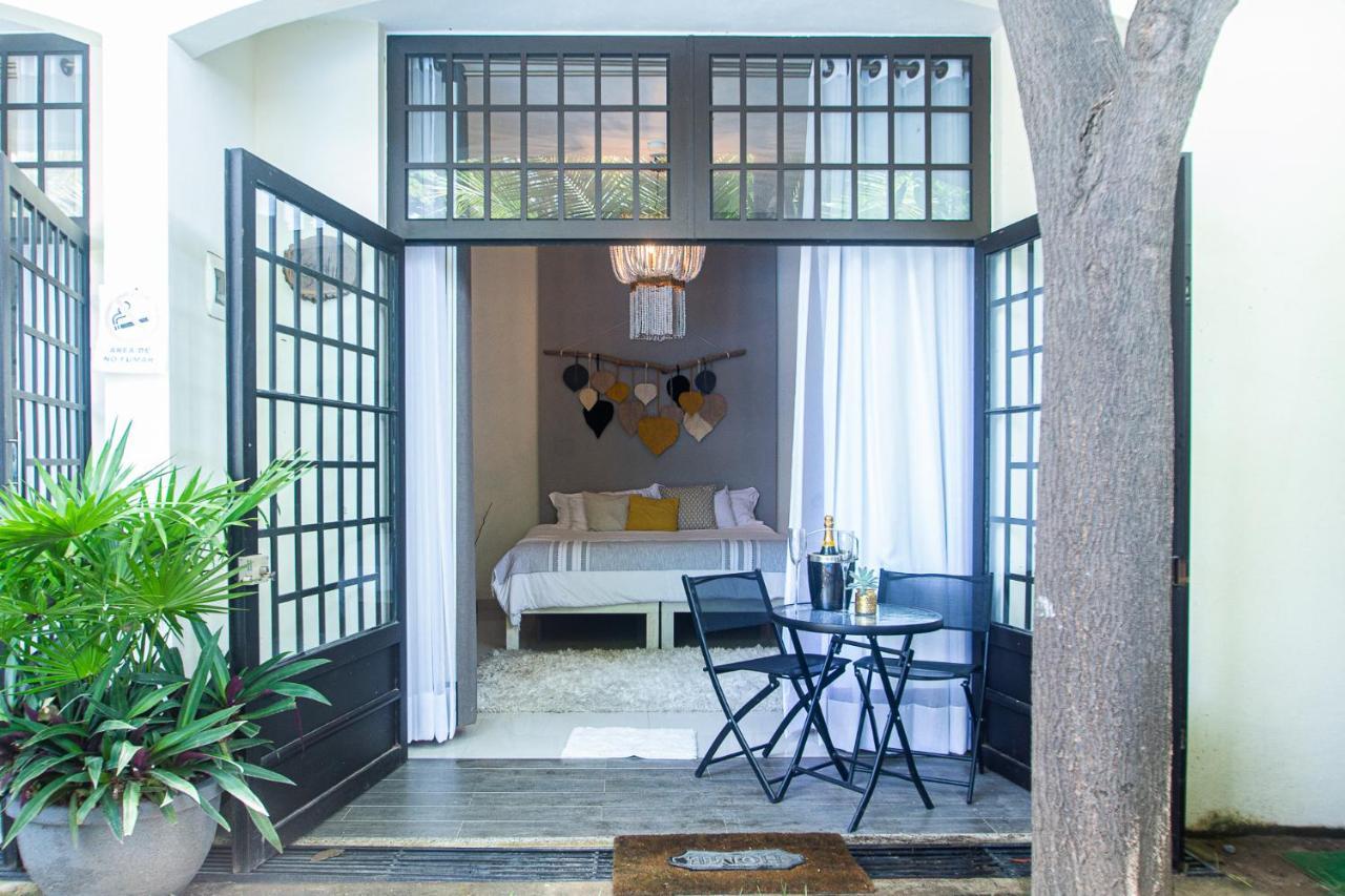 Parota 4* Nuevo Vallarta