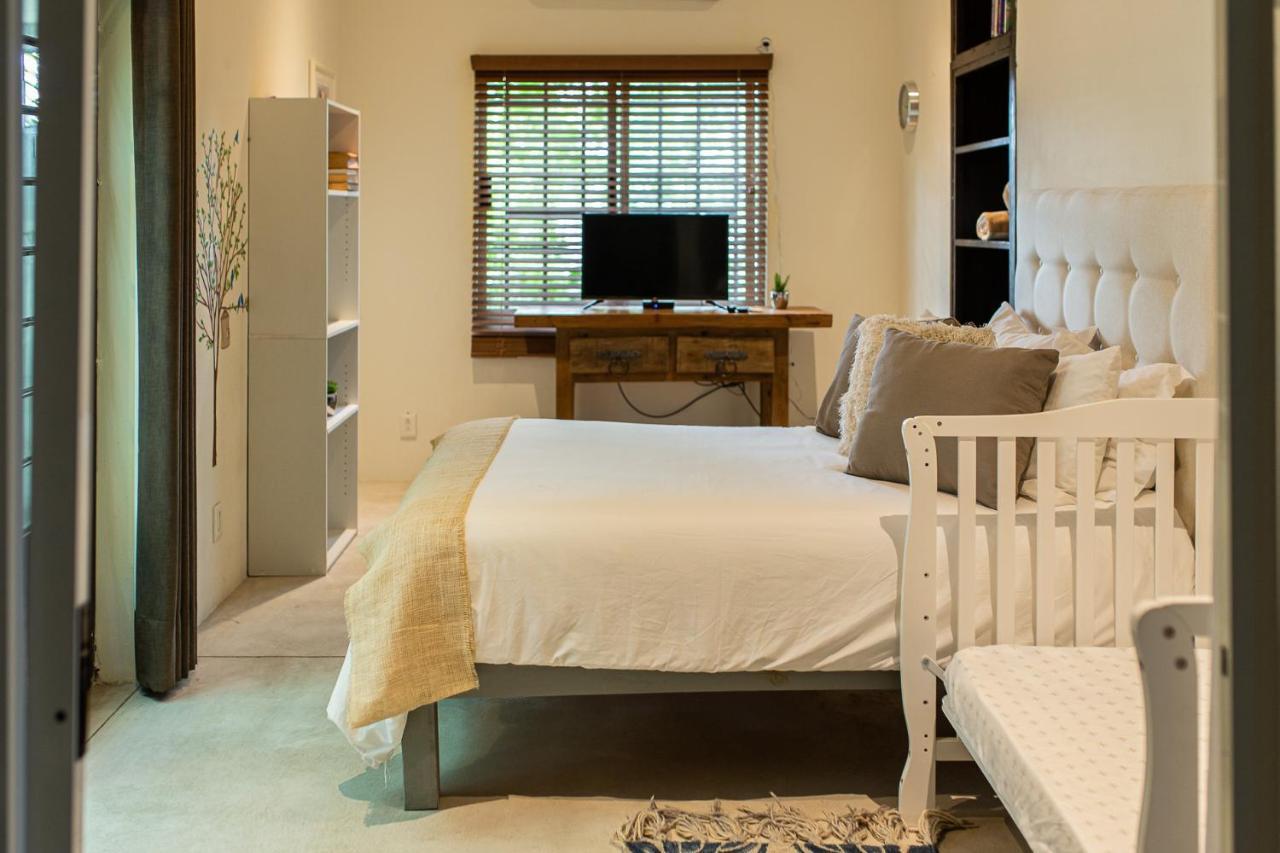 Inn Parota 4*