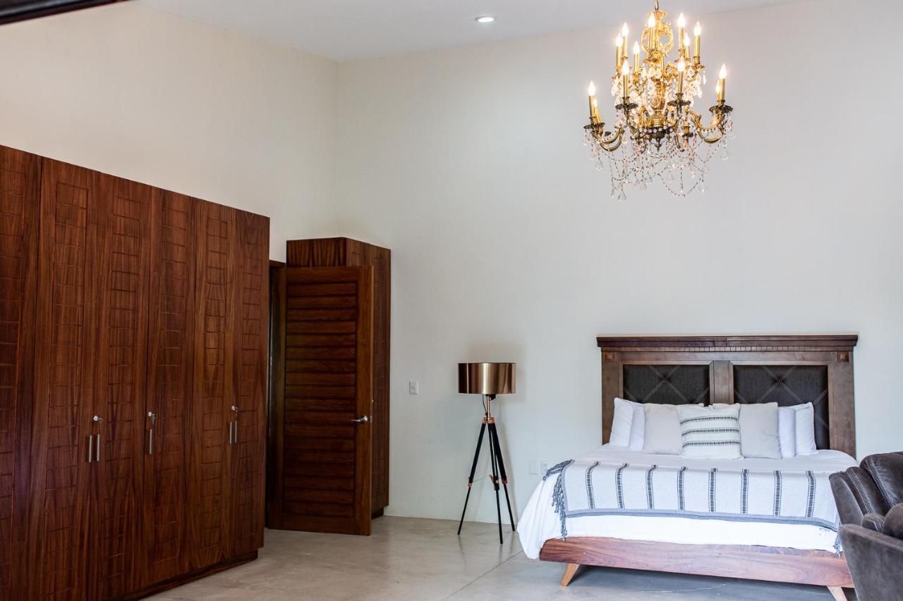 Parota 4* Nuevo Vallarta