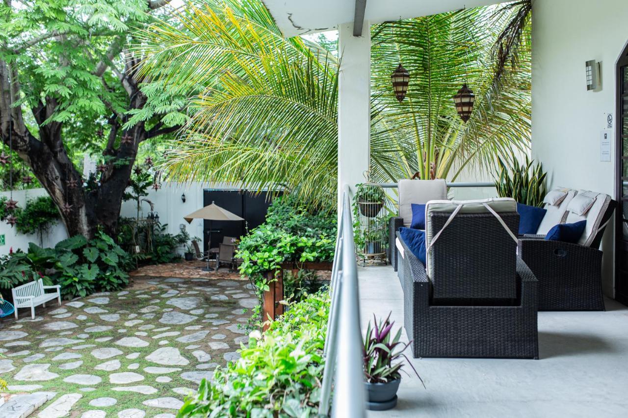 Parota Inn 4*