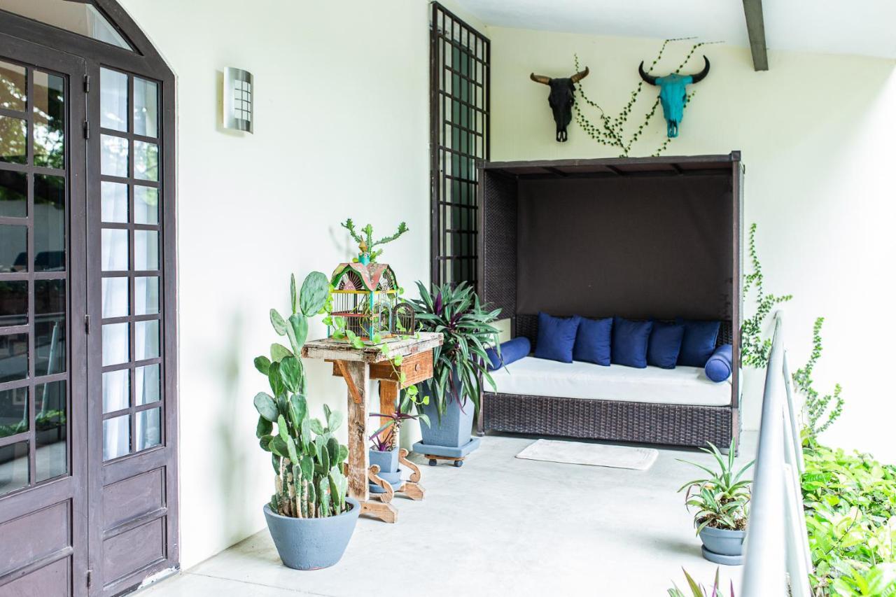 Inn Parota Nuevo Vallarta
