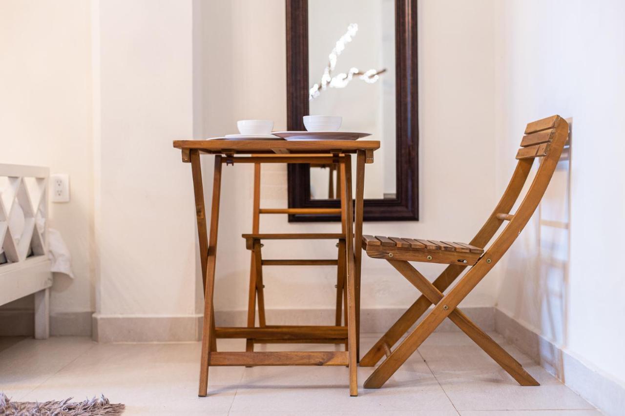 Inn Parota 4*