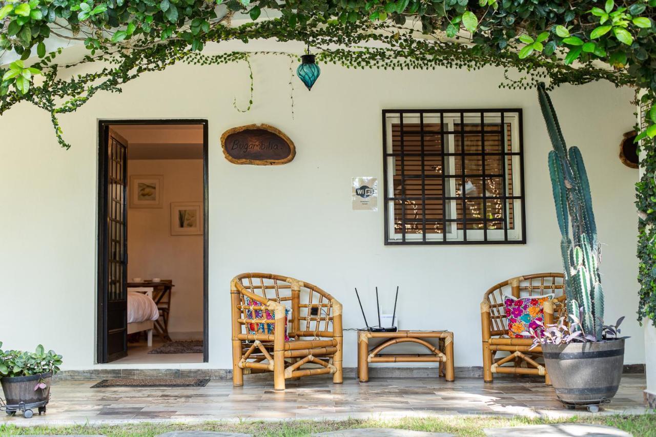 Parota 4* Nuevo Vallarta