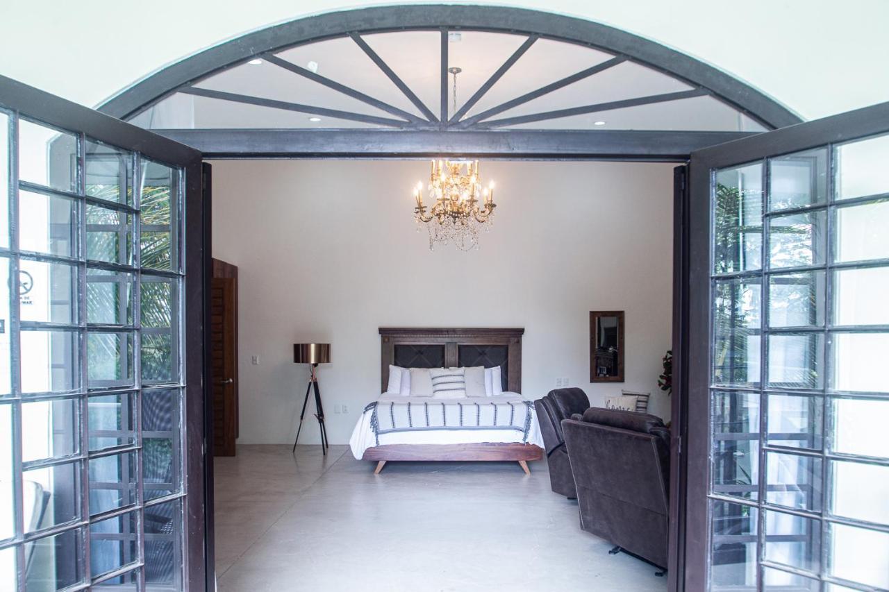 Parota Inn 4*