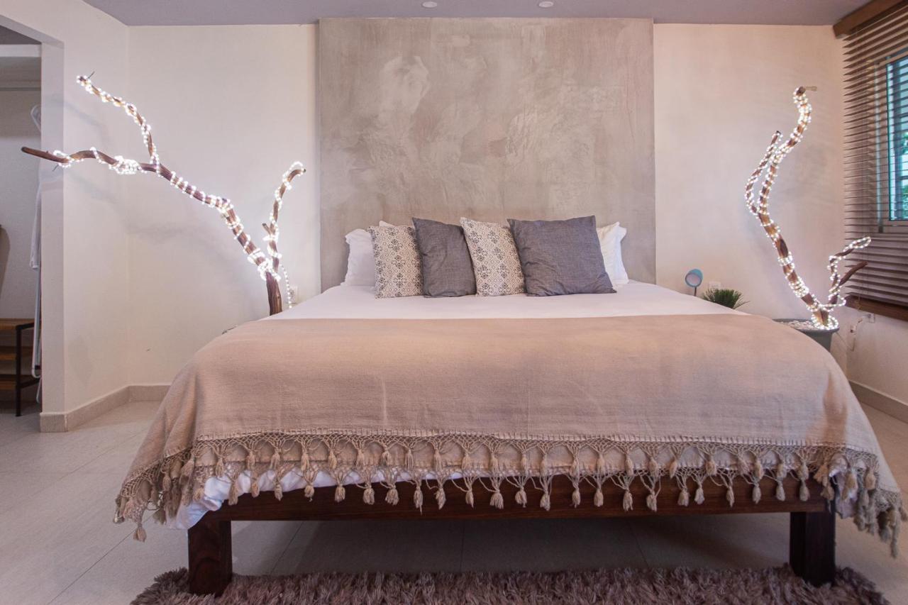 Parota Inn 4*