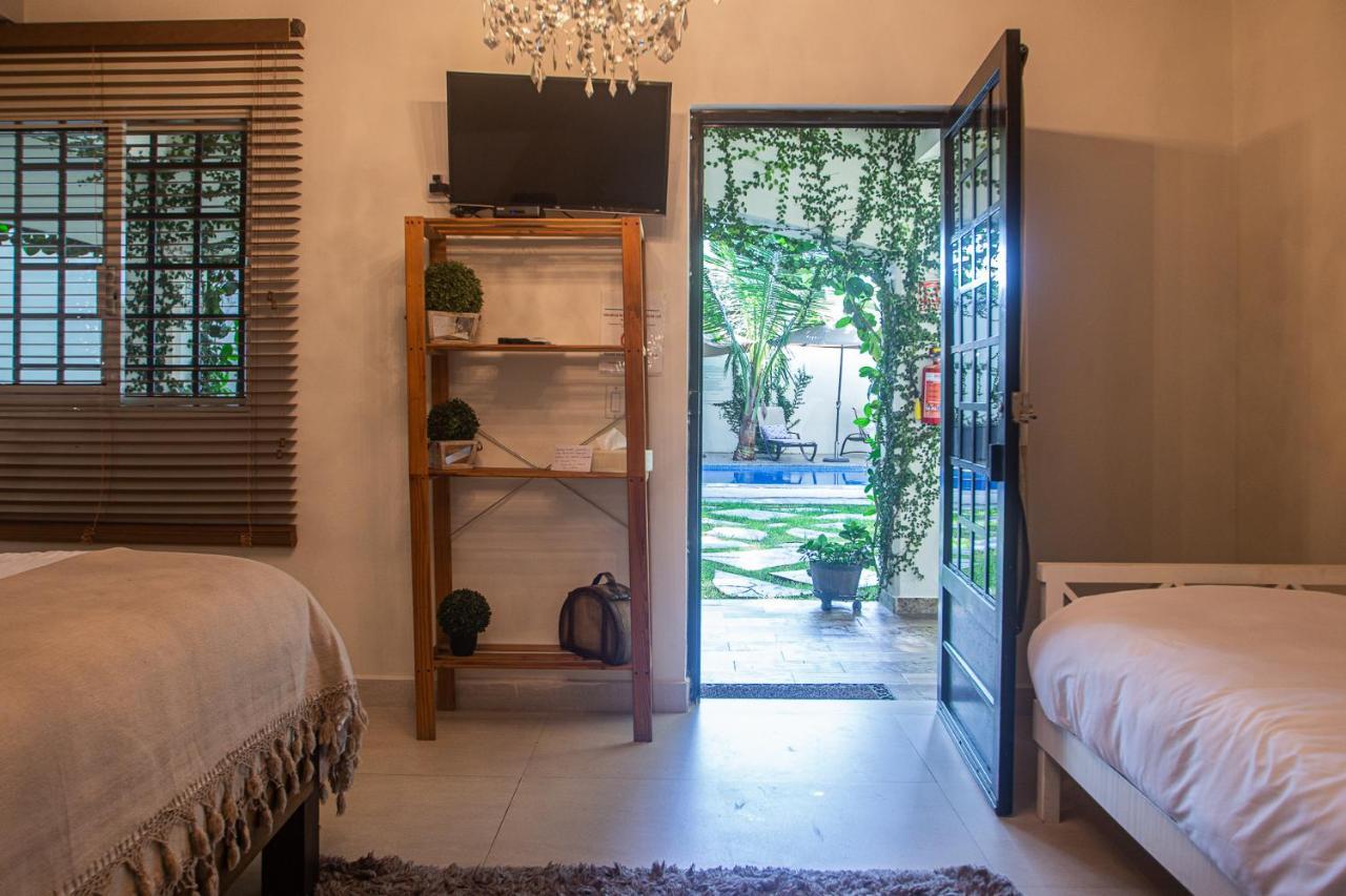 Parota Nuevo Vallarta