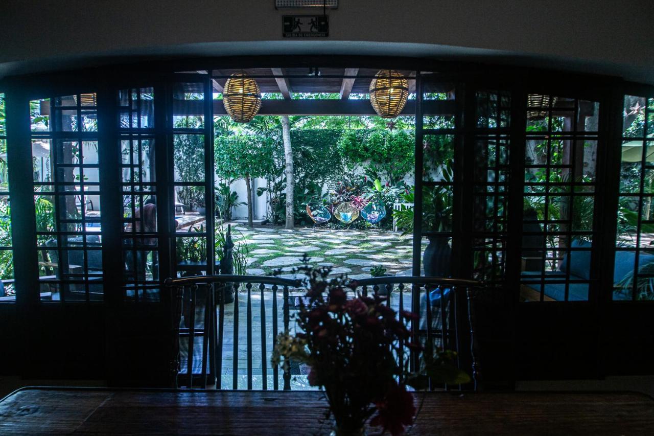 Parota Inn 4*