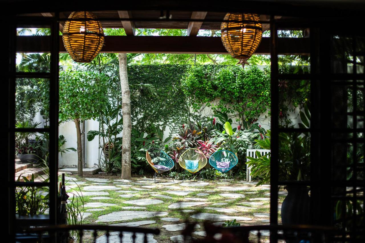 Parota Nuevo Vallarta