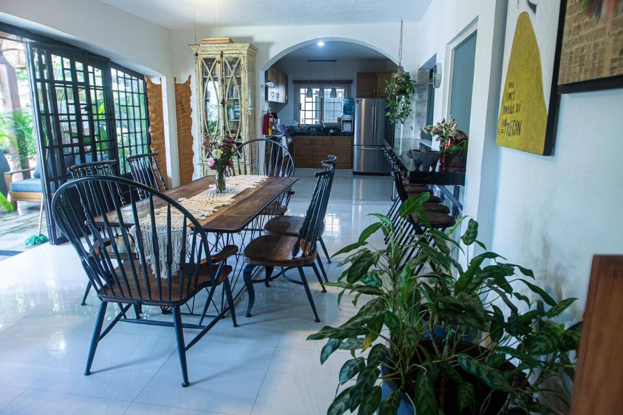 Parota