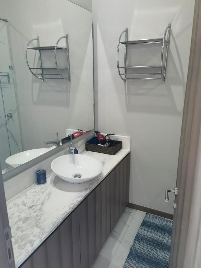 Apartamento Maritima Flamingos Nuevo Vallarta