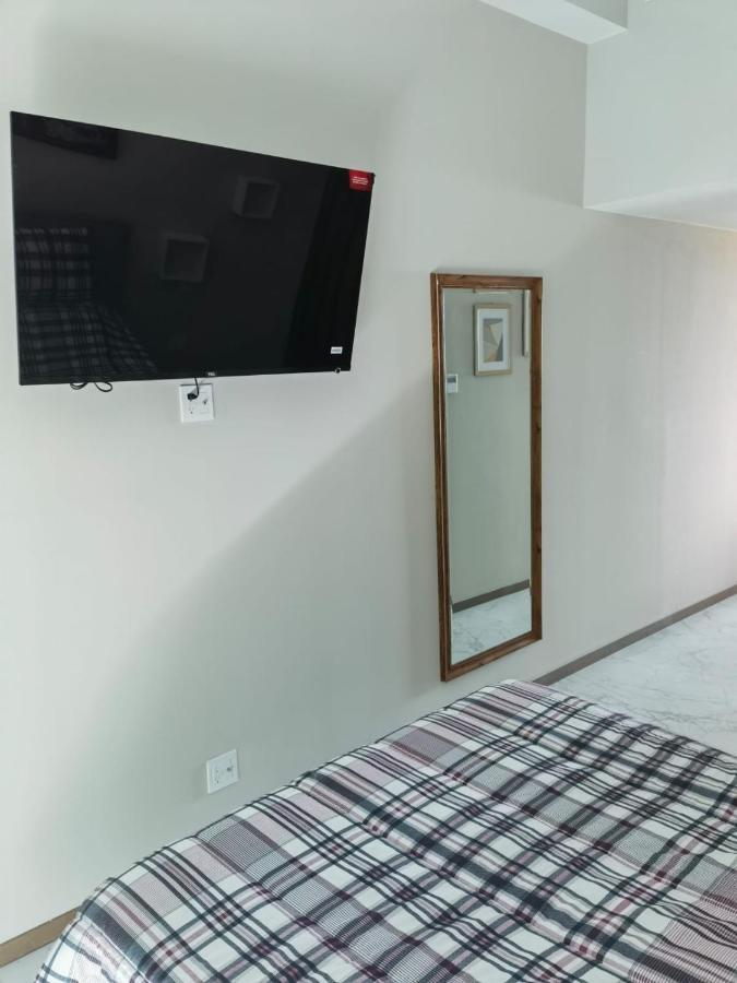 Apartamento Maritima Flamingos Nuevo Vallarta