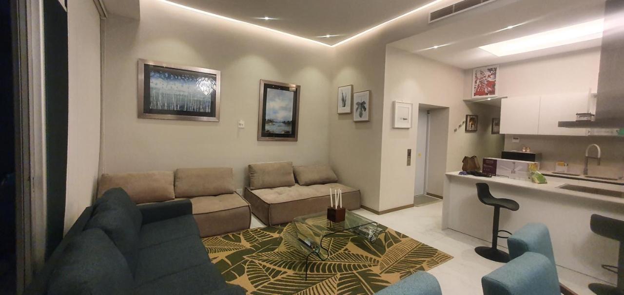 Apartamento Maritima Flamingos Nuevo Vallarta