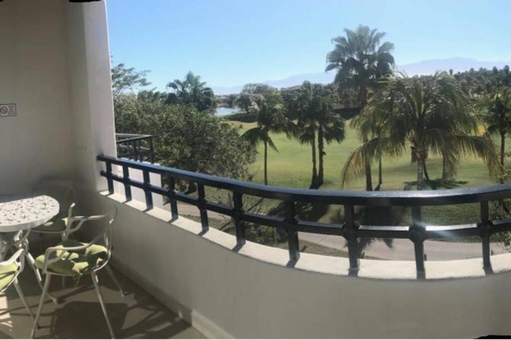 Apartment Nvo Vallarta Fortuna, Recien Remodelado,wow! Nuevo Vallarta