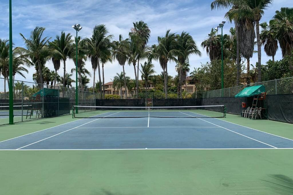 Nvo Vallarta Fortuna, Recien Remodelado,wow! * Nuevo Vallarta
