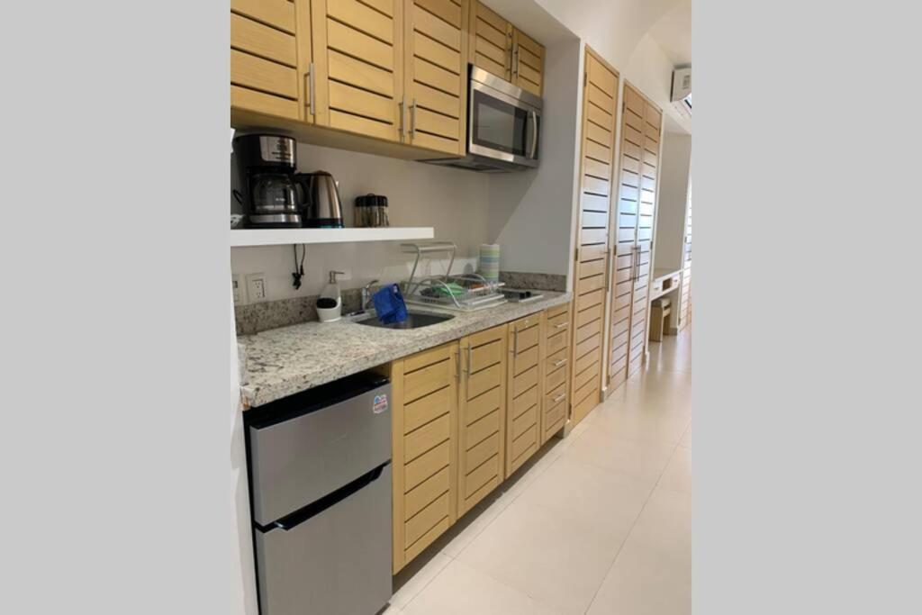 Nvo Vallarta Fortuna, Recien Remodelado,wow!