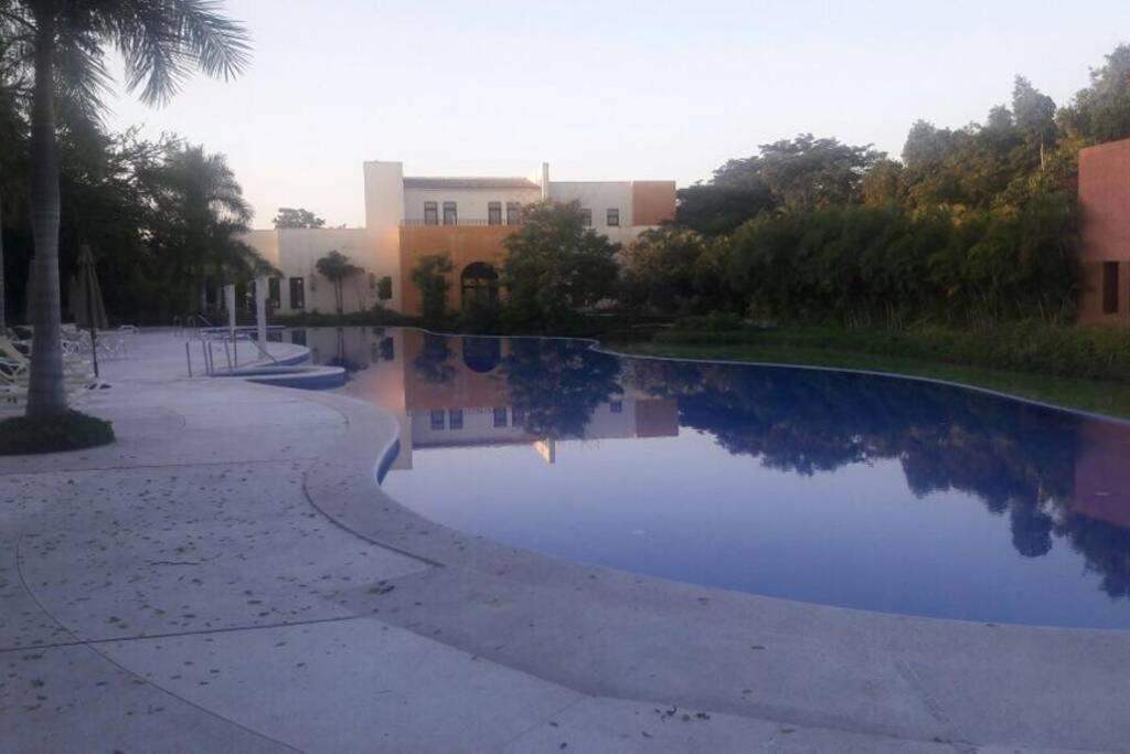 Apartment Nvo Vallarta Fortuna, Recien Remodelado,wow! *