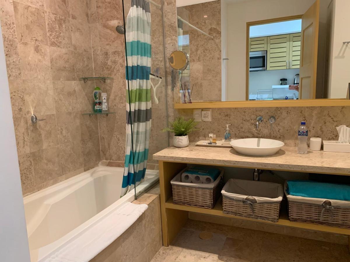 Apartment Nvo Vallarta Fortuna, Recien Remodelado,wow!