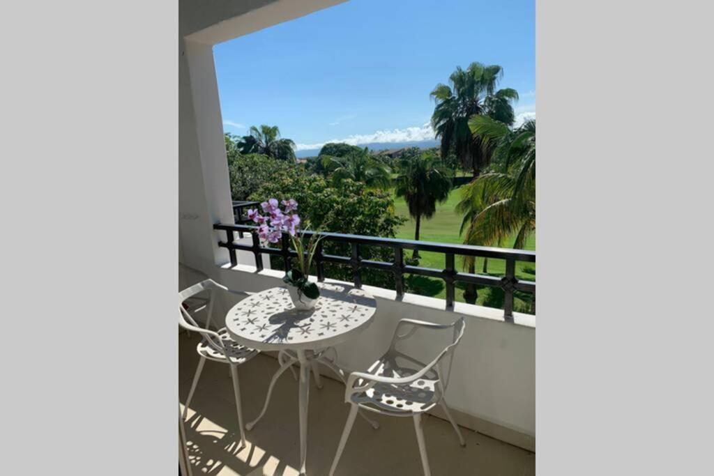Apartment Nvo Vallarta Fortuna, Recien Remodelado,wow!