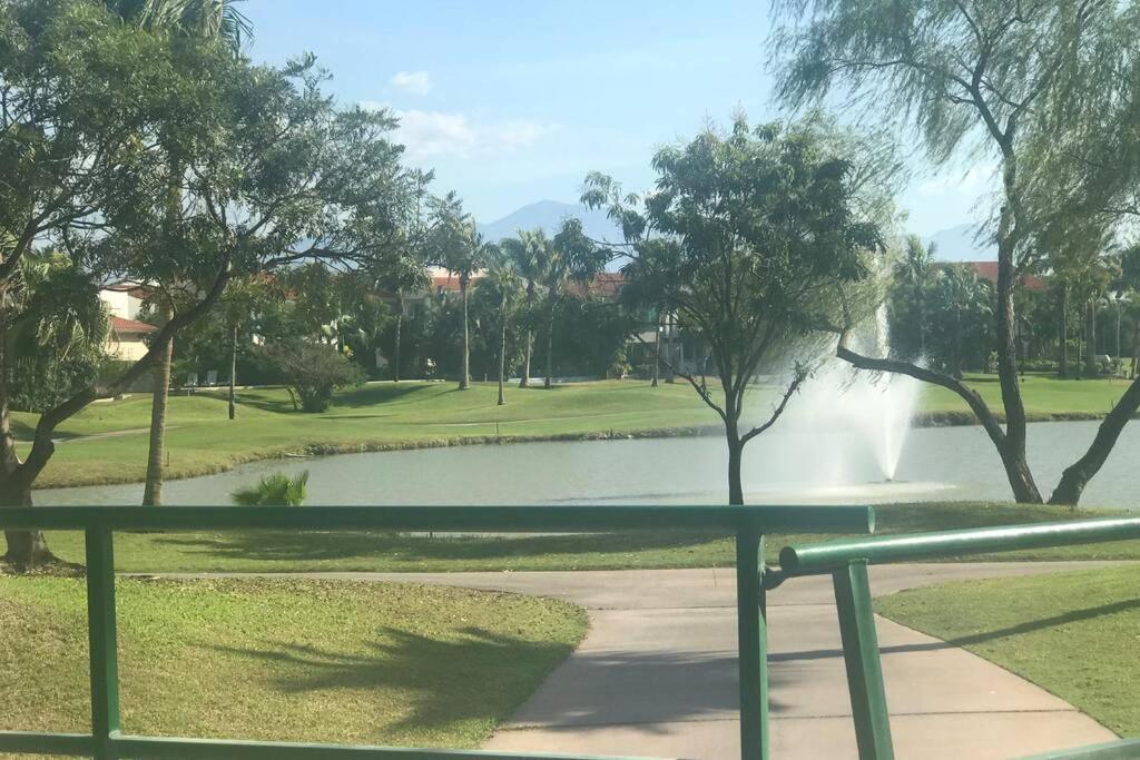 Nvo Vallarta Fortuna, Recien Remodelado,wow! Nuevo Vallarta