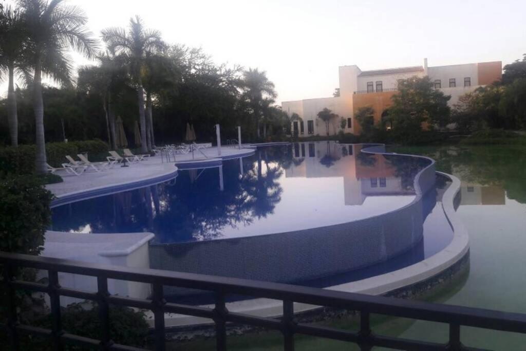 Nvo Vallarta Fortuna, Recien Remodelado,wow!