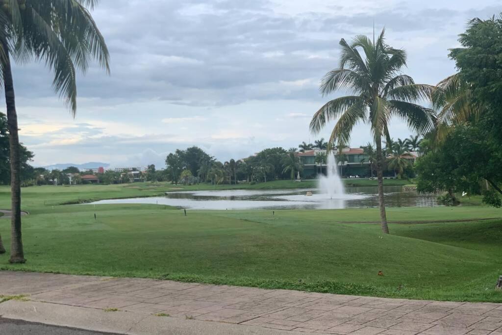 Nvo Vallarta Fortuna, Recien Remodelado,wow! *