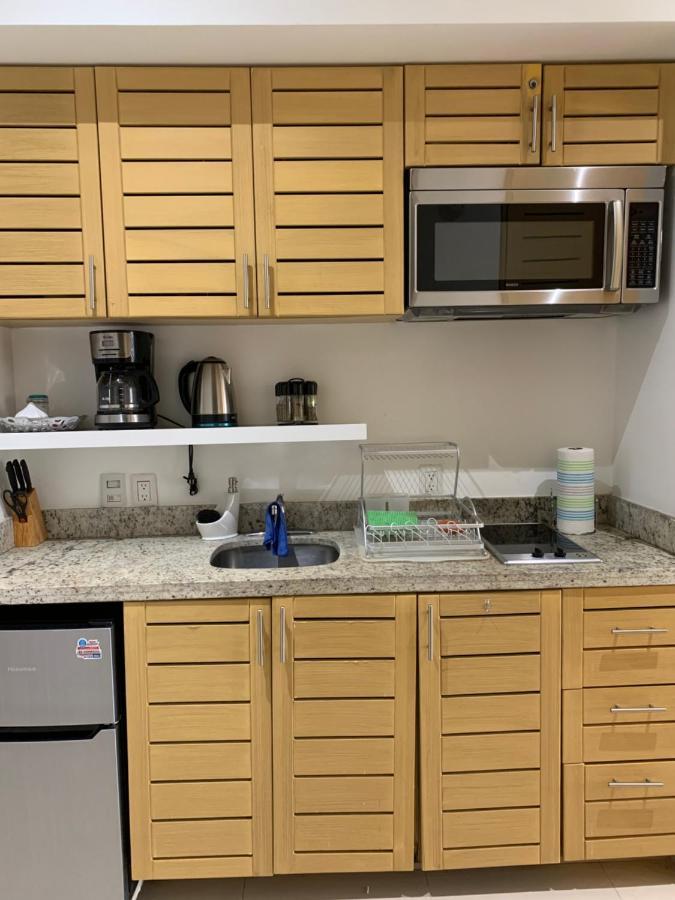 Nvo Vallarta Fortuna, Recien Remodelado,wow! Nuevo Vallarta