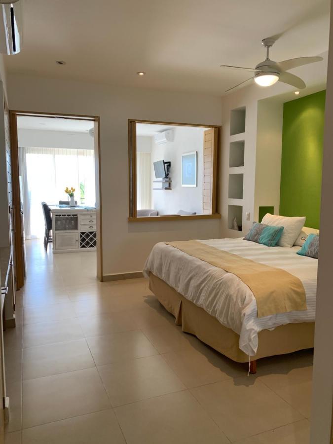 Nvo Vallarta Fortuna, Recien Remodelado,wow! *