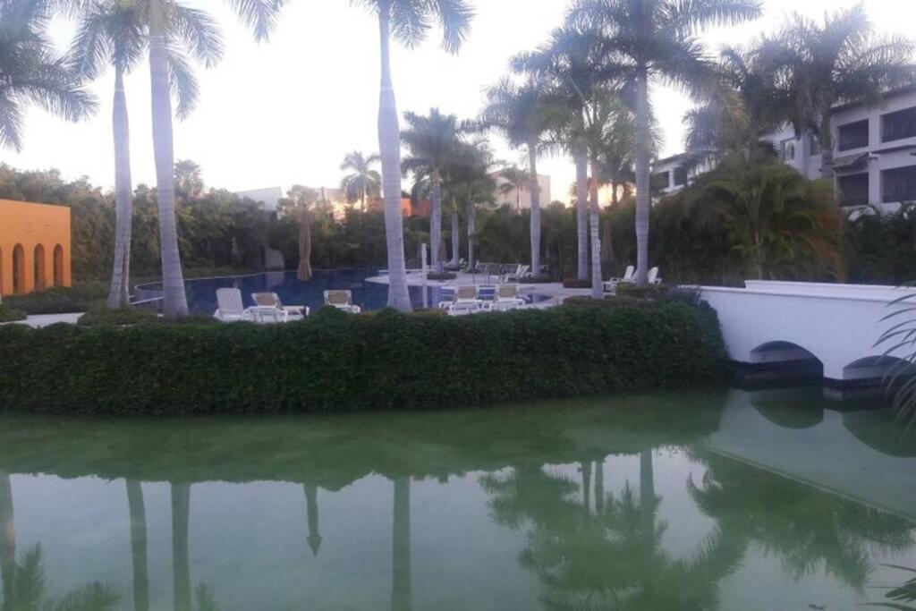 Nvo Vallarta Fortuna, Recien Remodelado,wow! *
