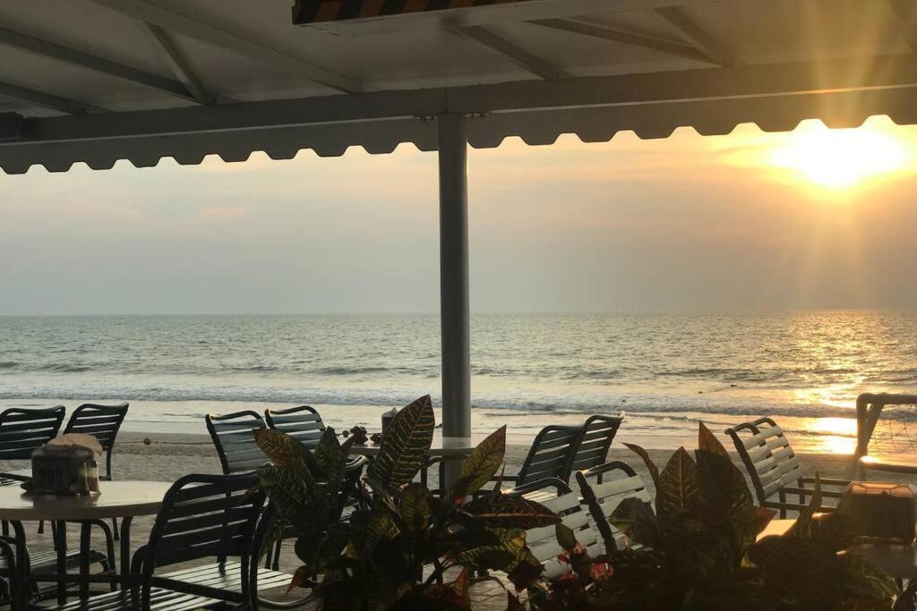 Nvo Vallarta Fortuna, Recien Remodelado,wow! *