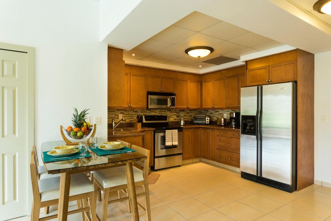 Apartamento Perfect Getaway For Two! Wonderful & Bright Loft, Spacious Balcony Overlooking The Pool Beachfront Nuevo Vallarta