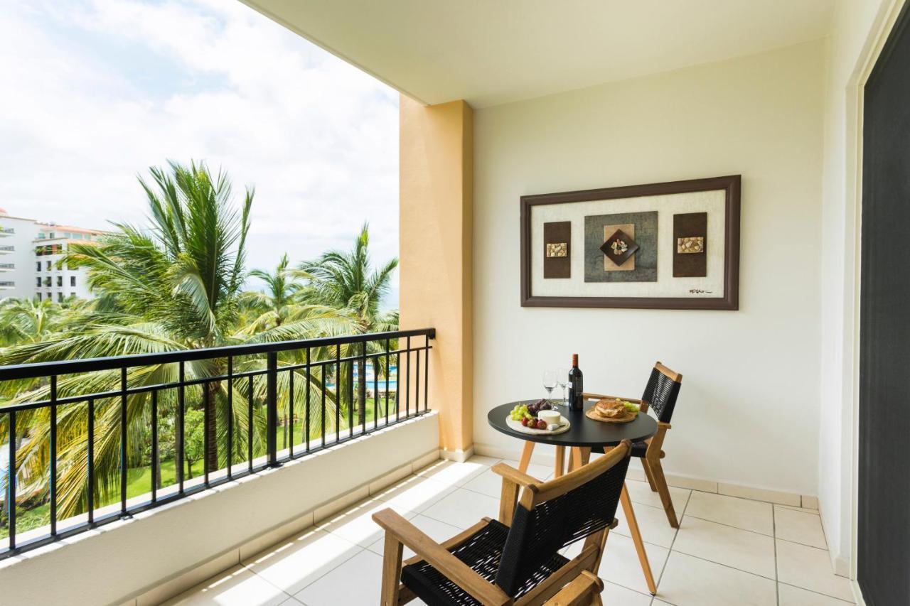 Apartamento Perfect Getaway For Two! Wonderful & Bright Loft, Spacious Balcony Overlooking The Pool Beachfront