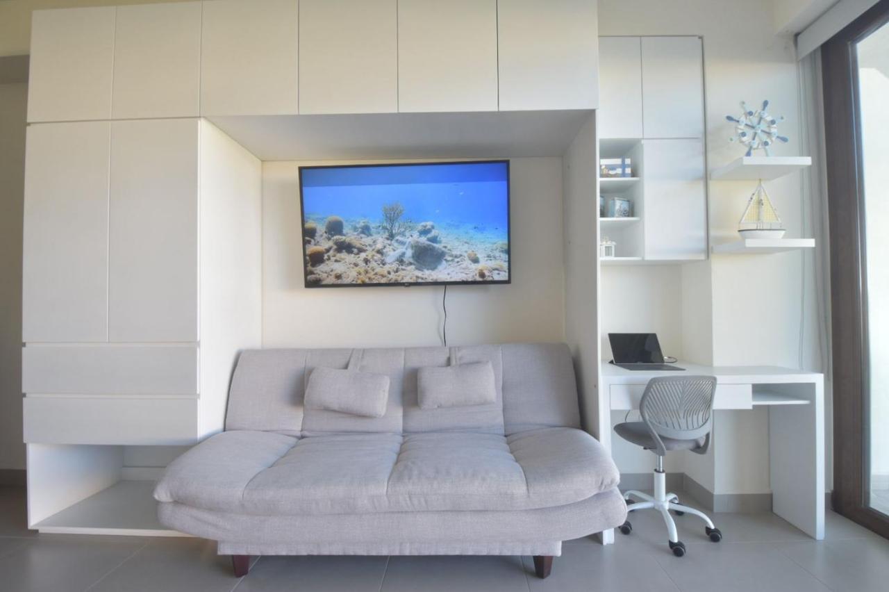Modern Stylish Apt. Steps Away From The Apartamento Nuevo Vallarta
