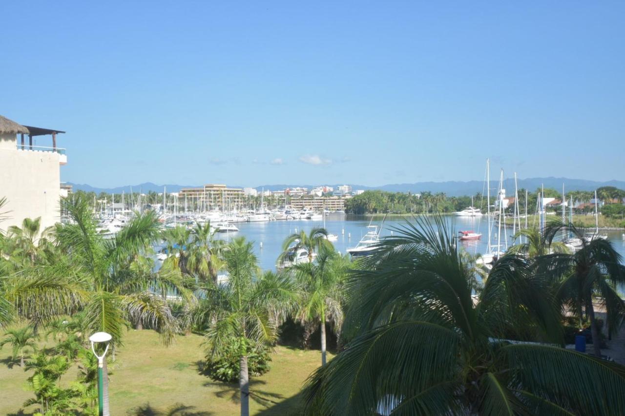 Apartamento Modern Stylish Apt. Steps Away From The