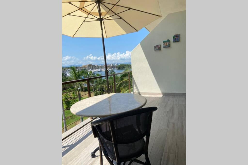 Modern Stylish Apt. Steps Away From The